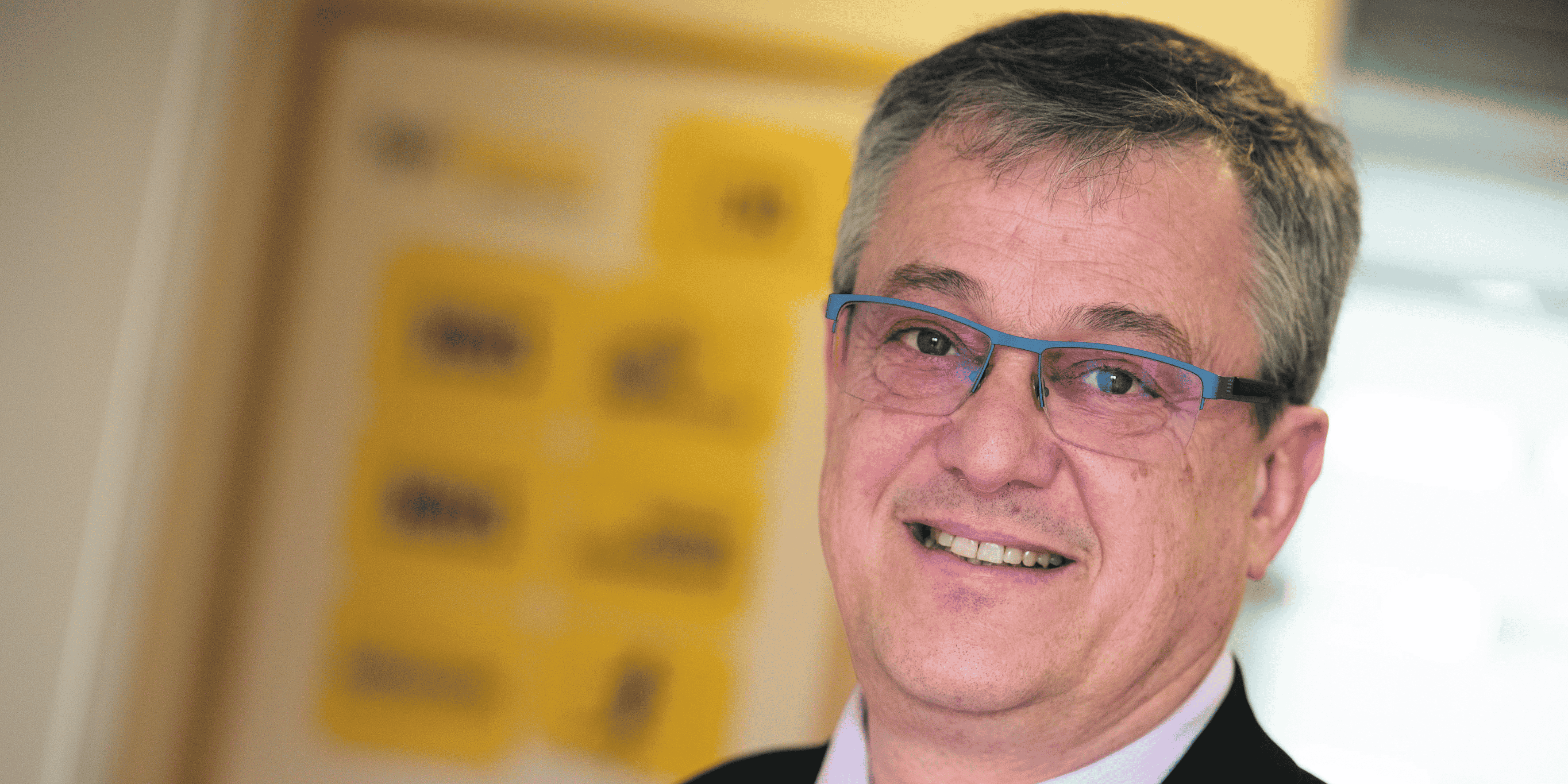 Hervé Duval