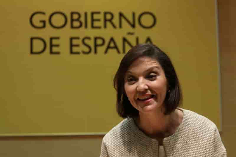 L'espagne assouplit davantage les restrictions mais ne rouvre pas encore ses frontieres