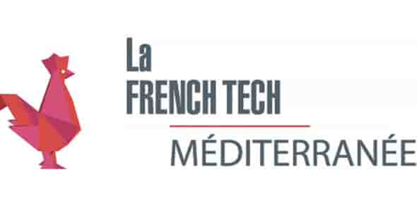French Tech Méditerranée