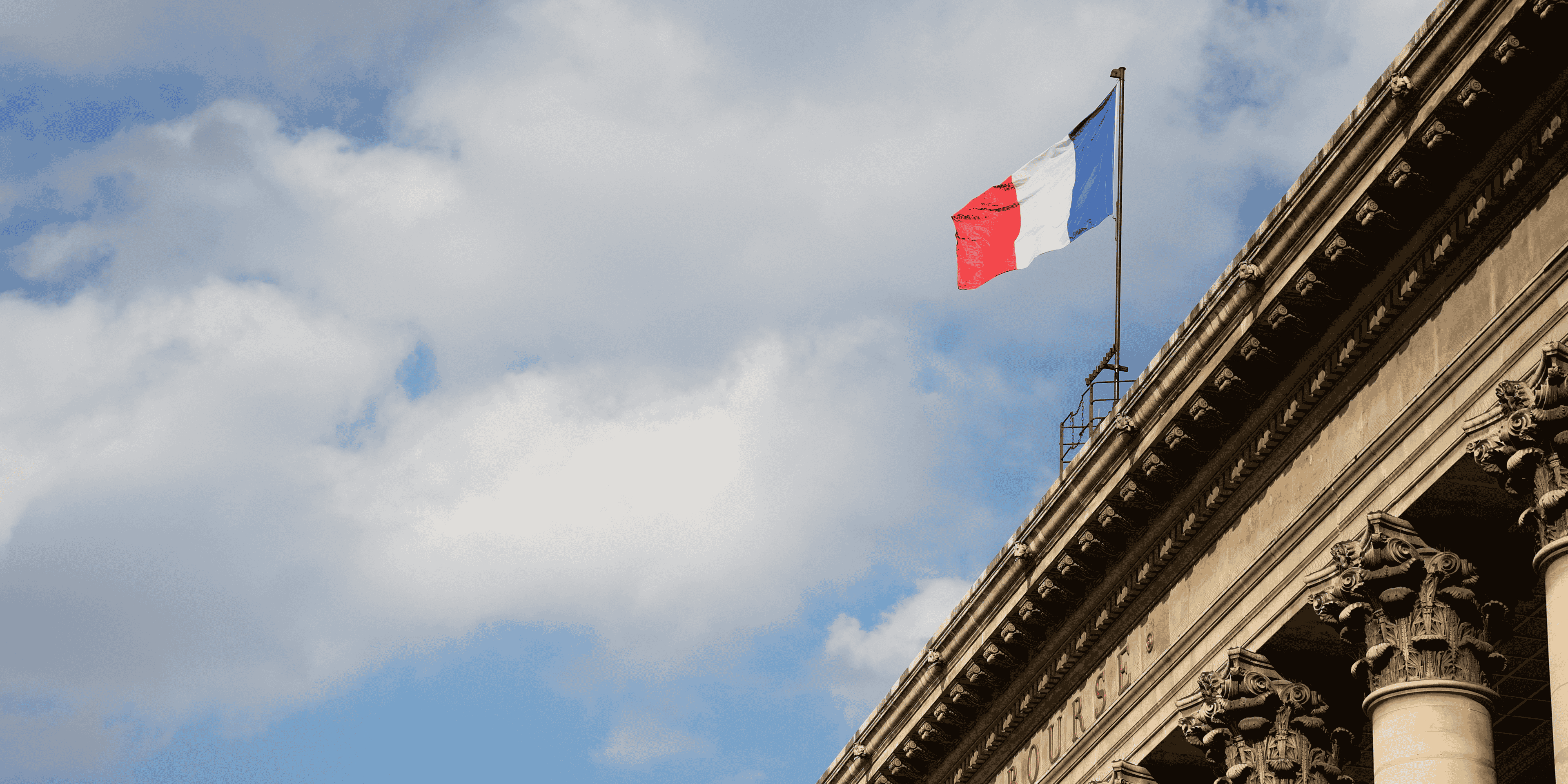Les principales bourses europeennes attendues en hausse
