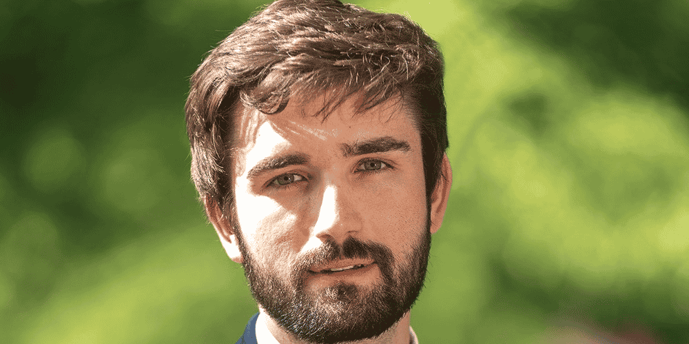 Rémi Cardon