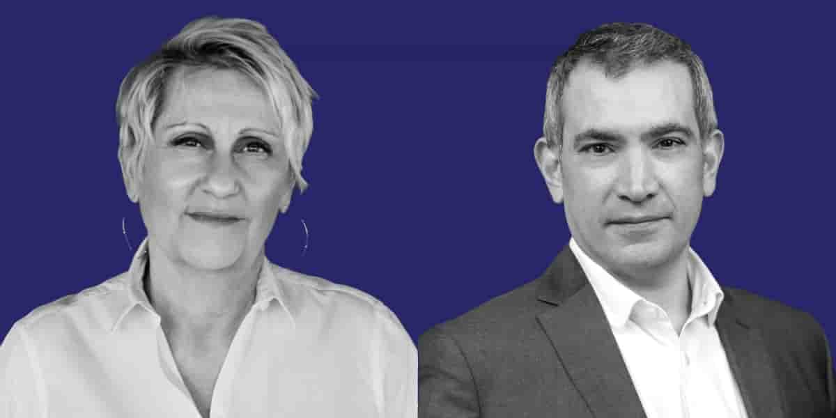 Photo d'illustration