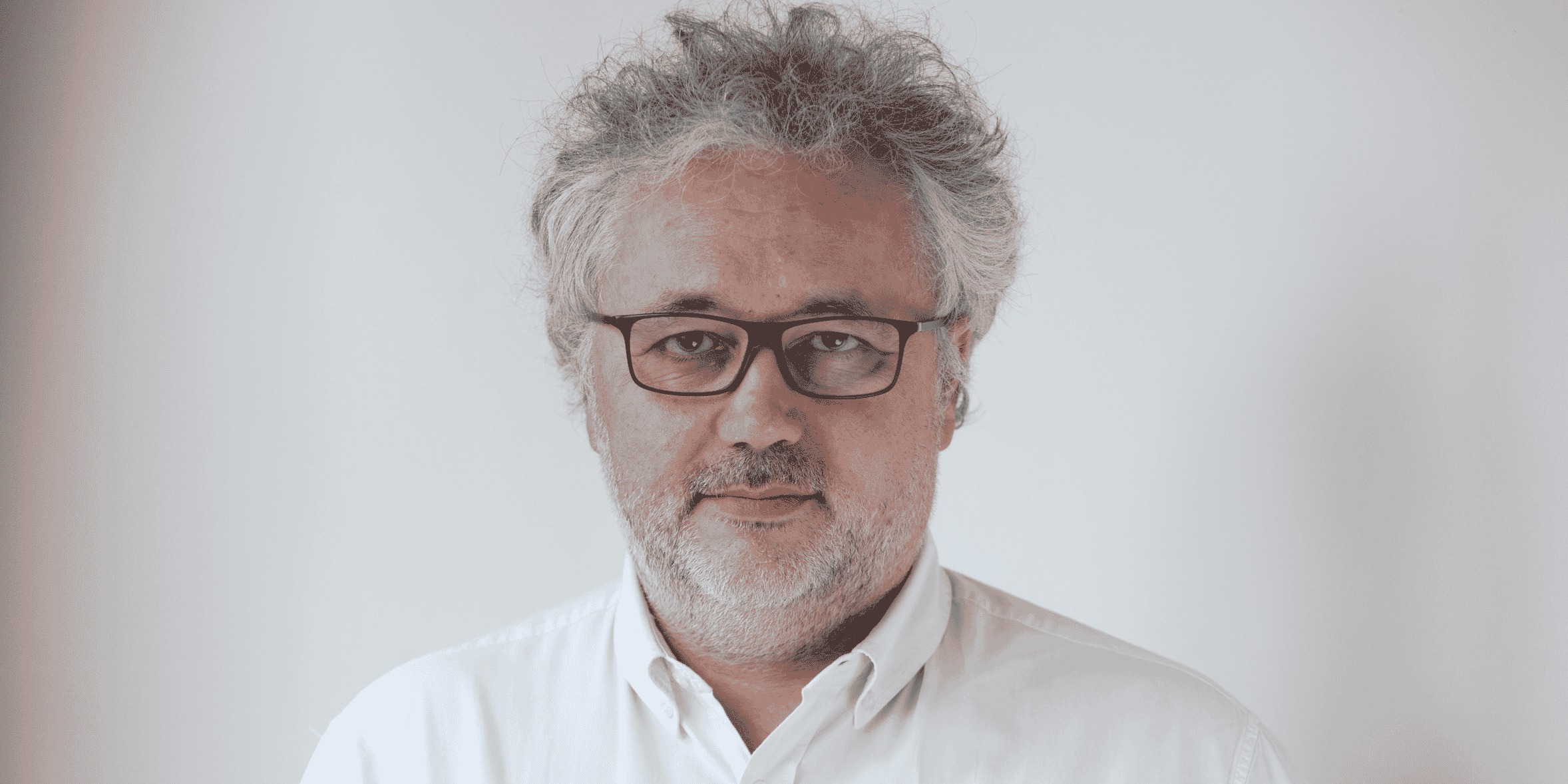 Jacques-François Marchandise, Fing,