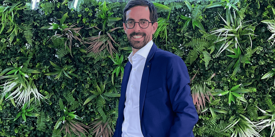 Pierre Ipollito