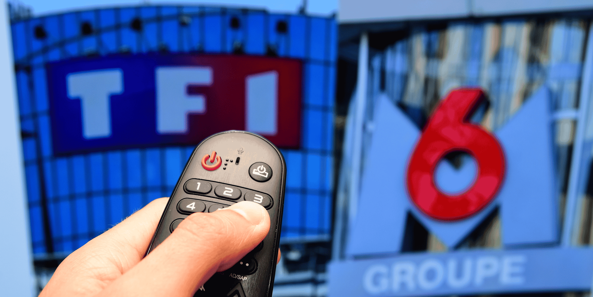 TF1-M6