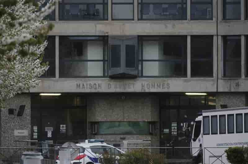 De nouvelles mesures contre la radicalisation