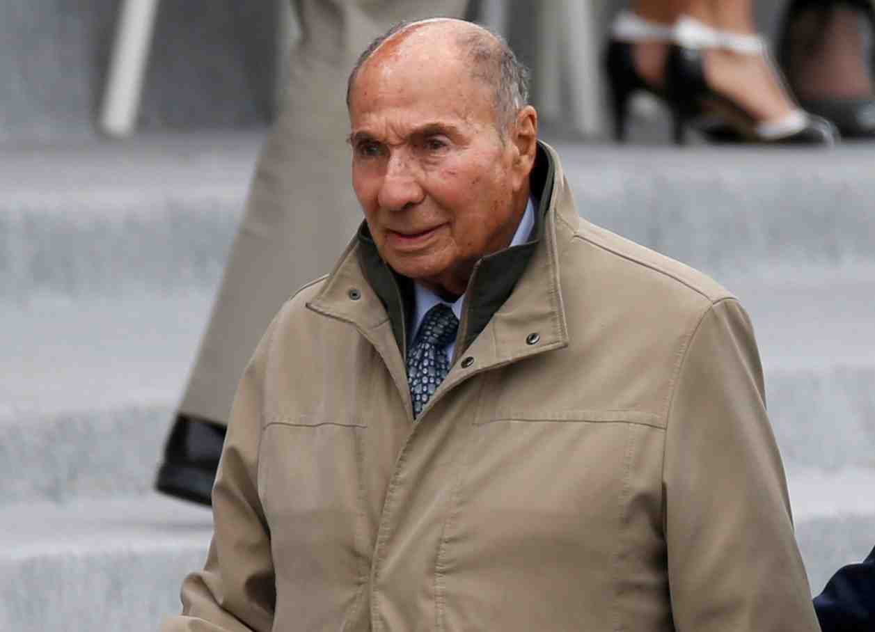 Le jugement dans le proces dassault reporte