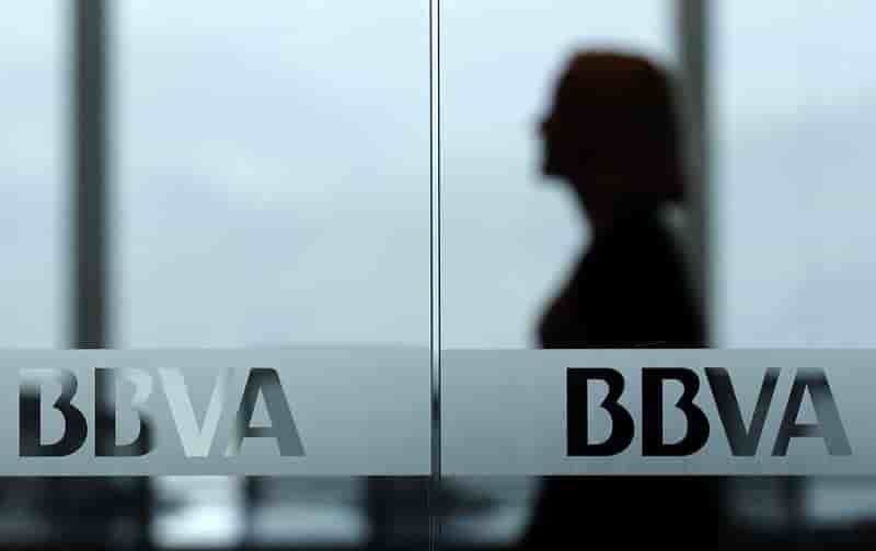 Bbva va reprendre la filiale espagnole de deutsche bank