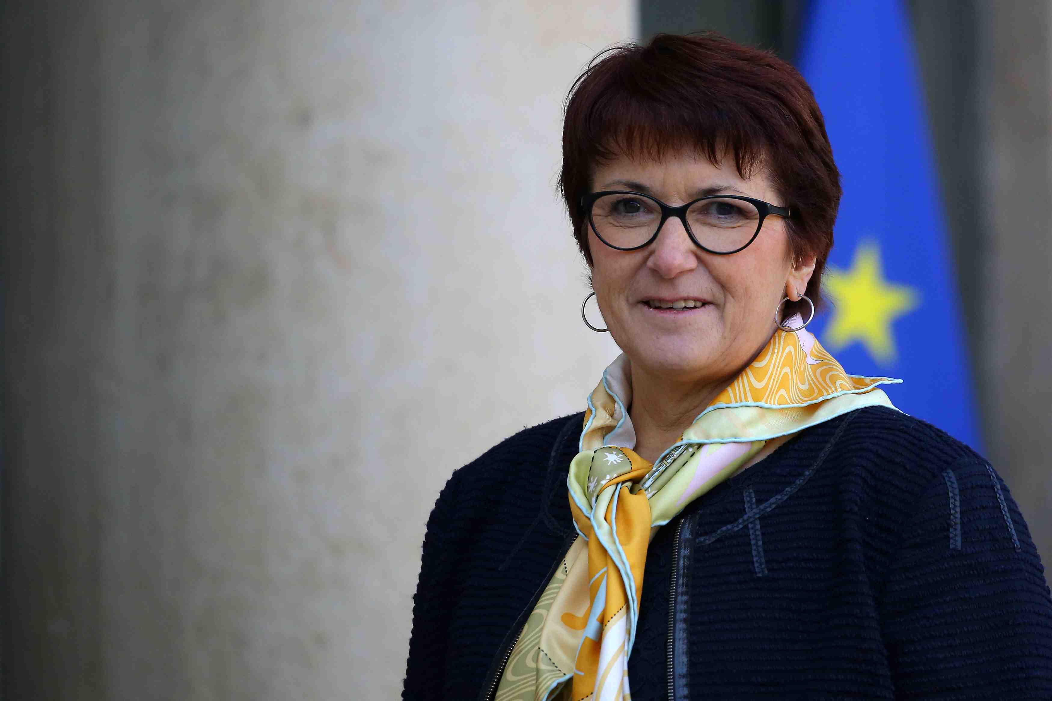 Les negociations commerciales se passent tres mal, selon la fnsea