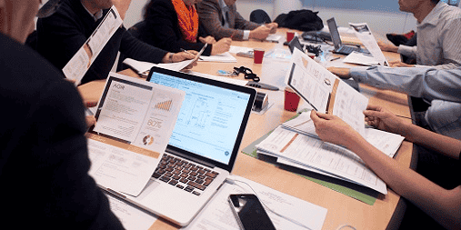 Numérique Handicap Ordinateur Innovation