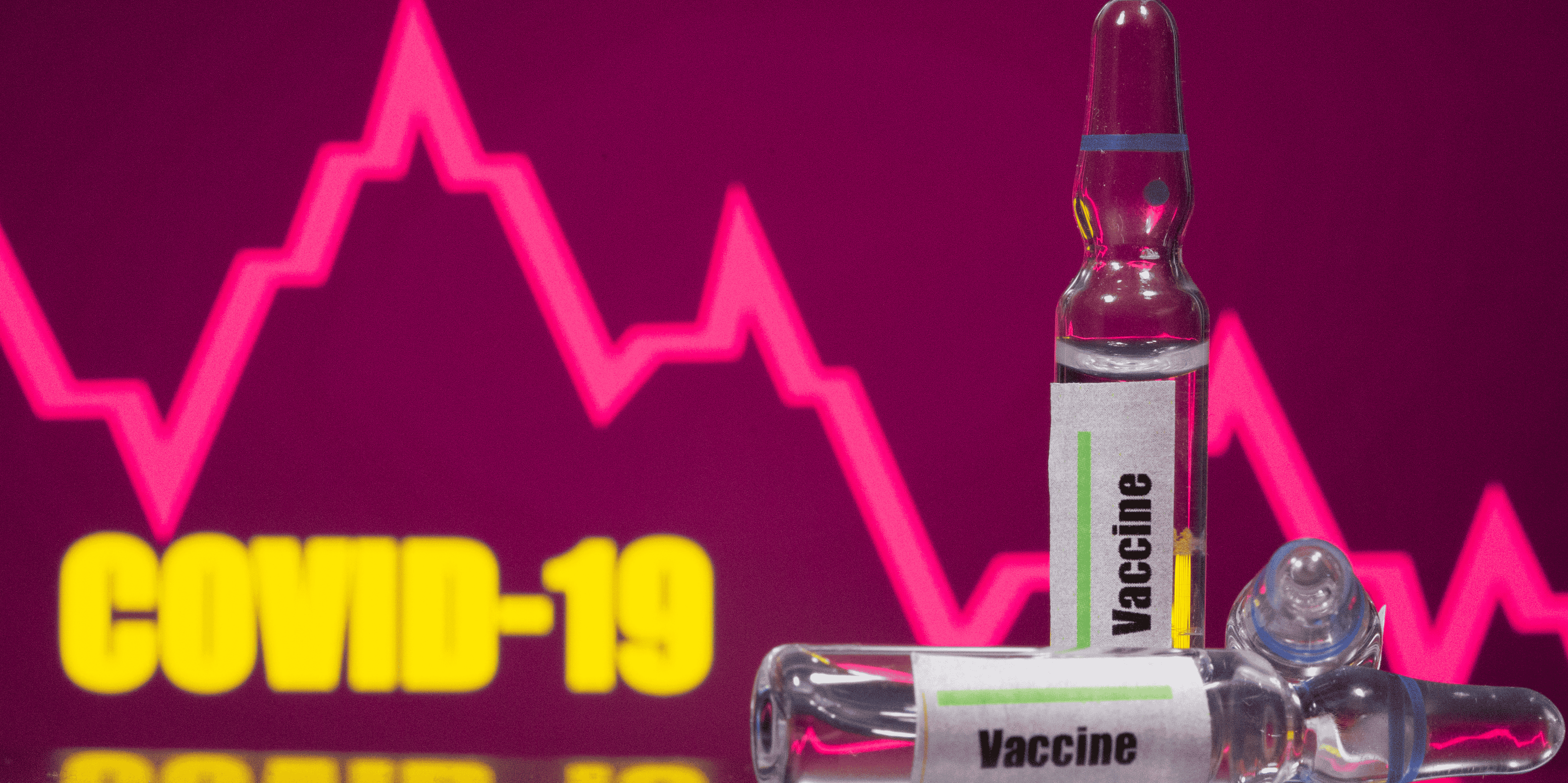 Valneva: accord avec le royaume-uni pour la fourniture de son vaccin contre le covid-19