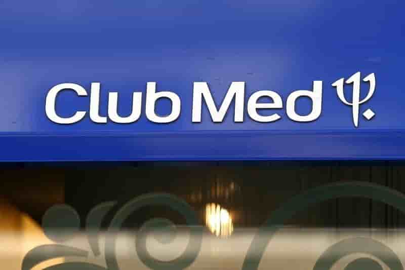 Fosun surenchérit à 23,50 euros pour le Club Méditerranée