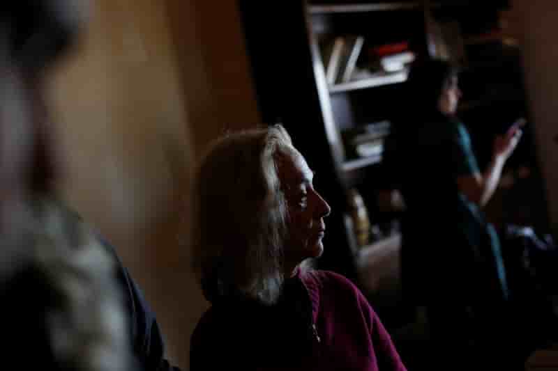 Un village accueillant des malades d'alzheimer va etre cree dans les landes