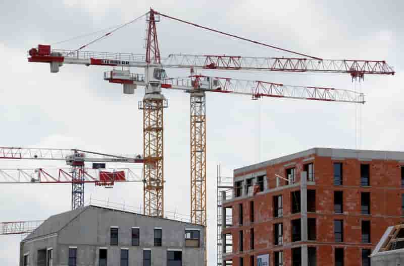 Des mesures d’elargissement pour le pret a taux zero