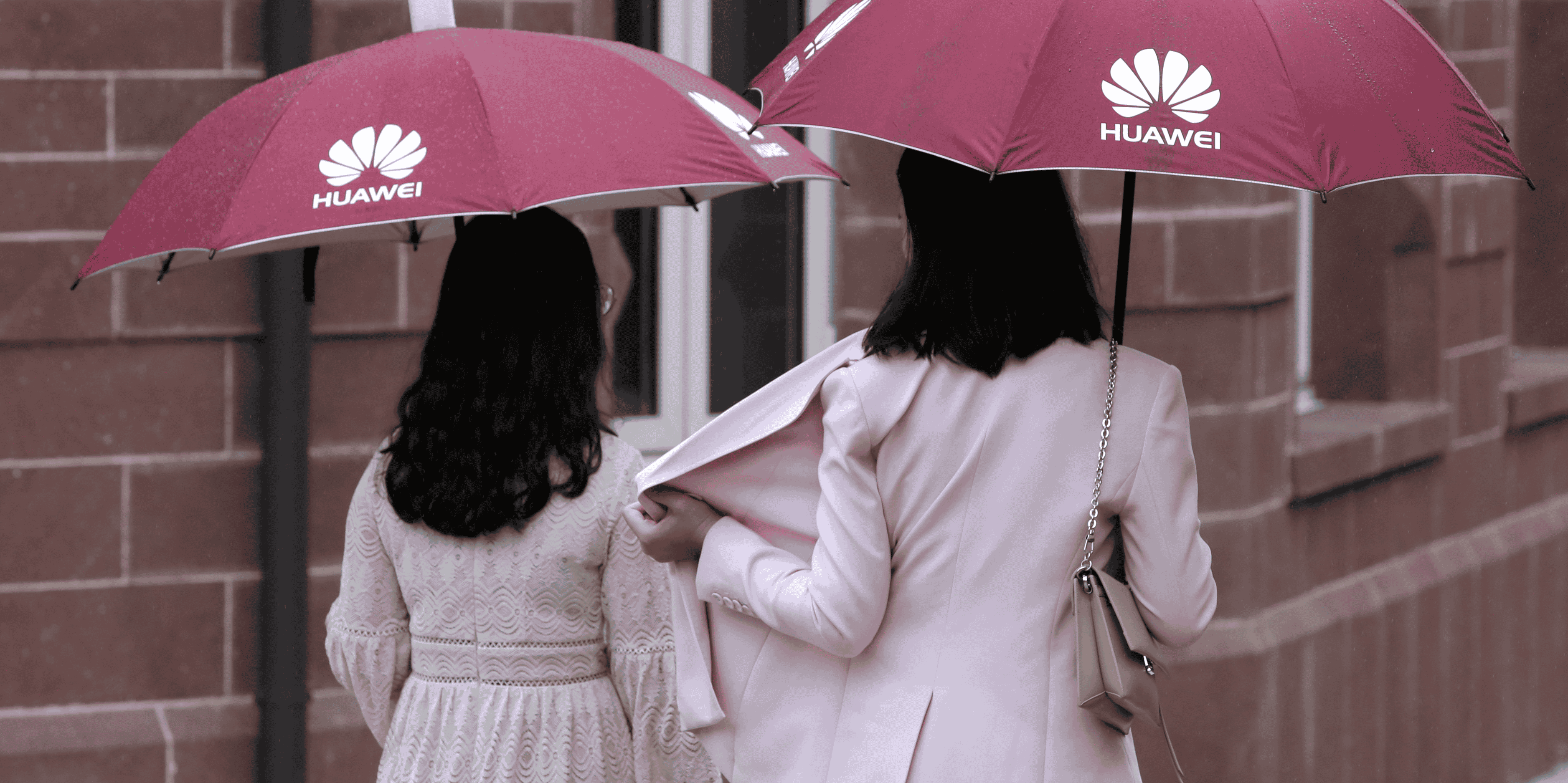 Huawei