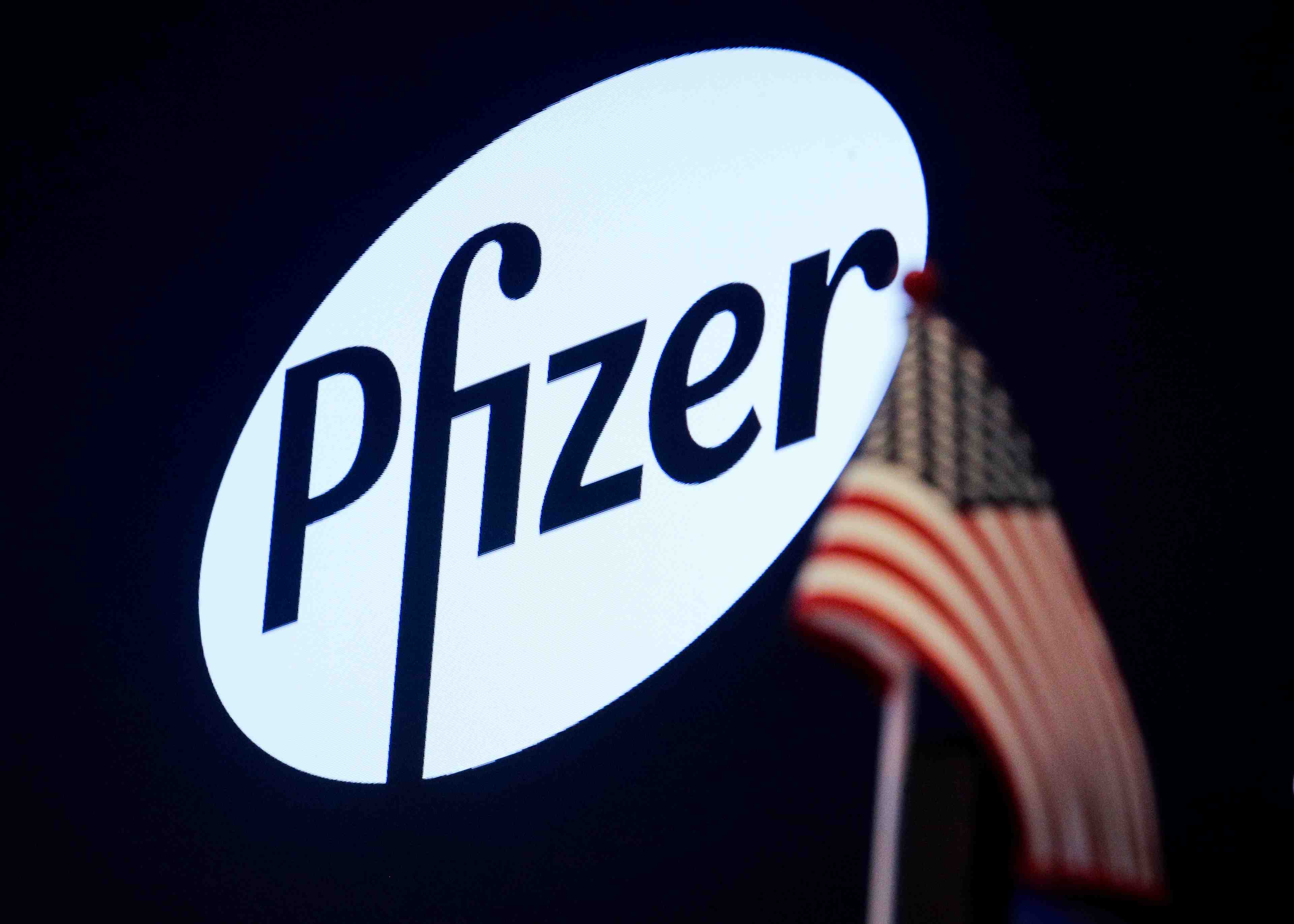 Coronavirus: pfizer s'allie a l'allemand biontech dans la recherche d'un vaccin