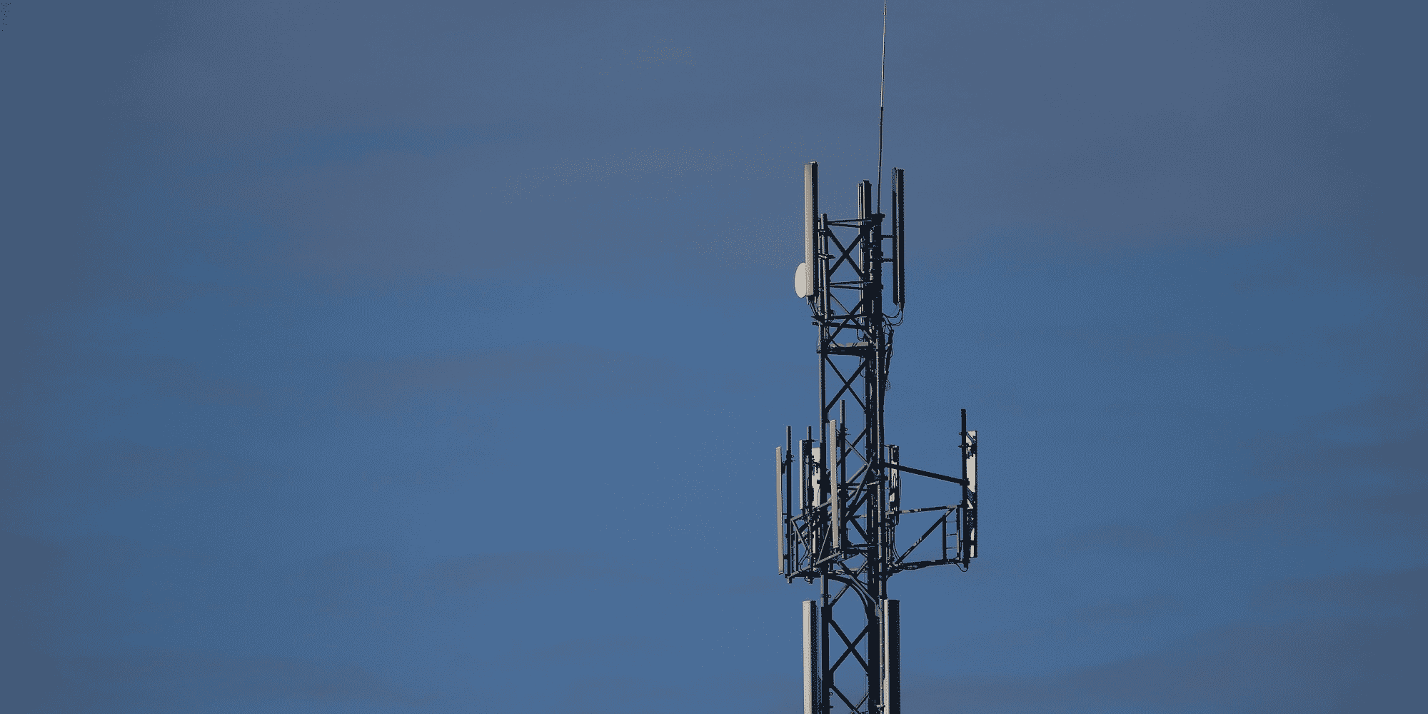 L'Arcep, le régulateur des télécoms, appelle depuis des mois les opérateurs à accélérer la couverture des zones blanches.
