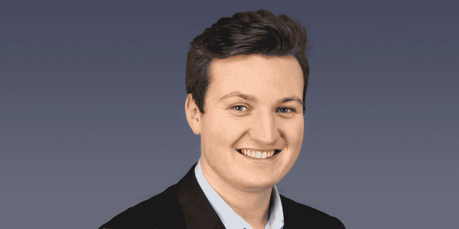 Guillaume Rozier HD 3