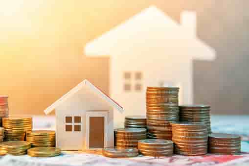 Comment investir en Loi Pinel sans mauvaises surprises