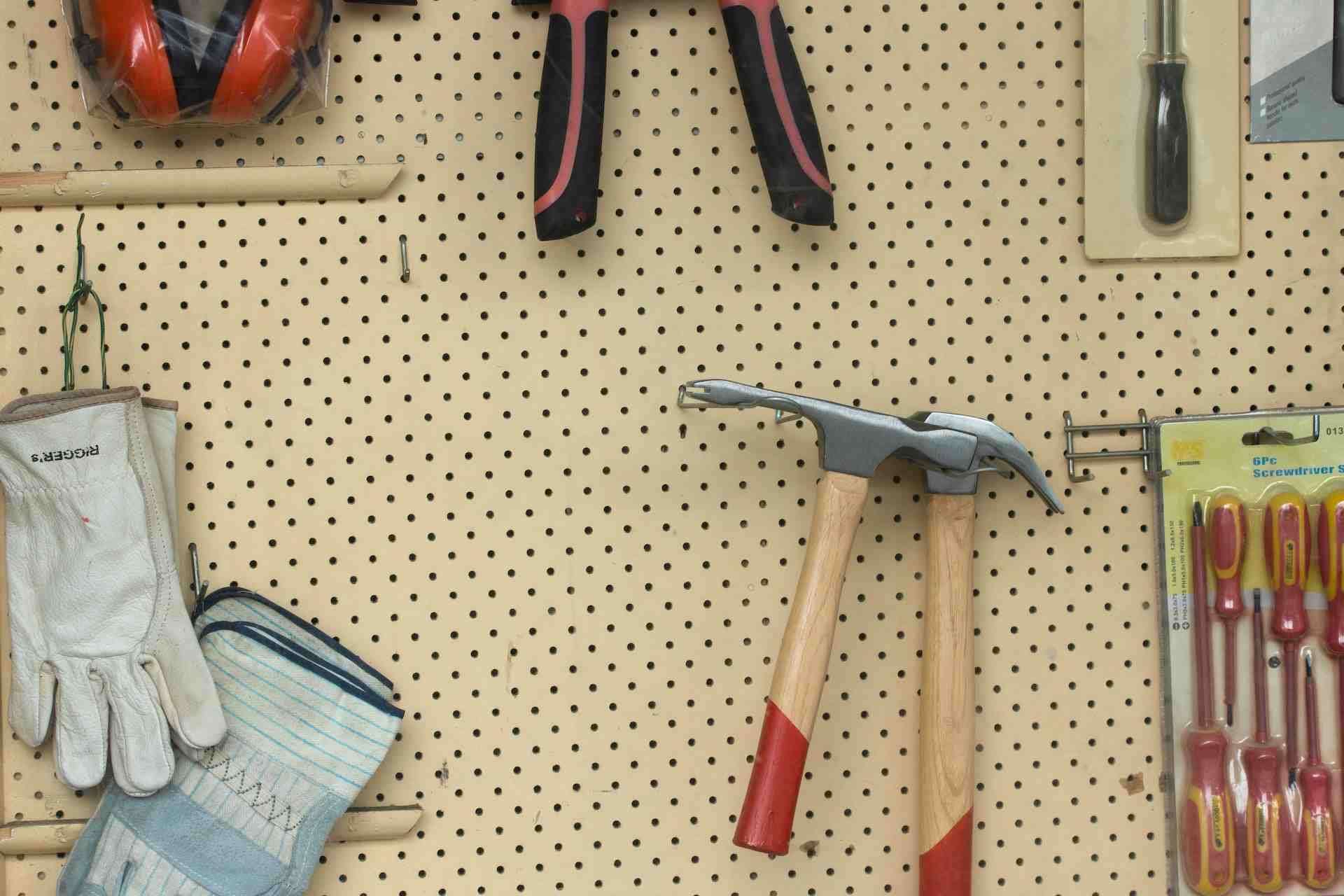 L’essor du DIY en France