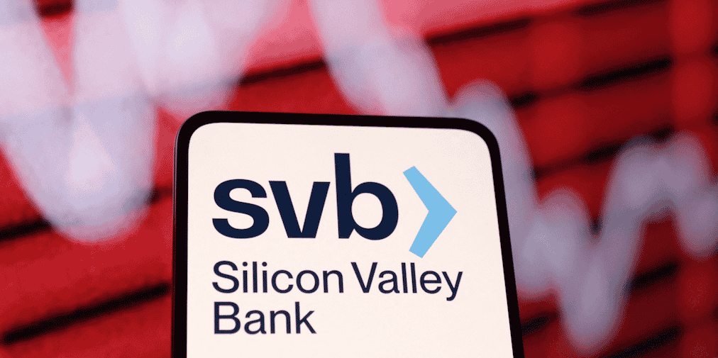 SVB