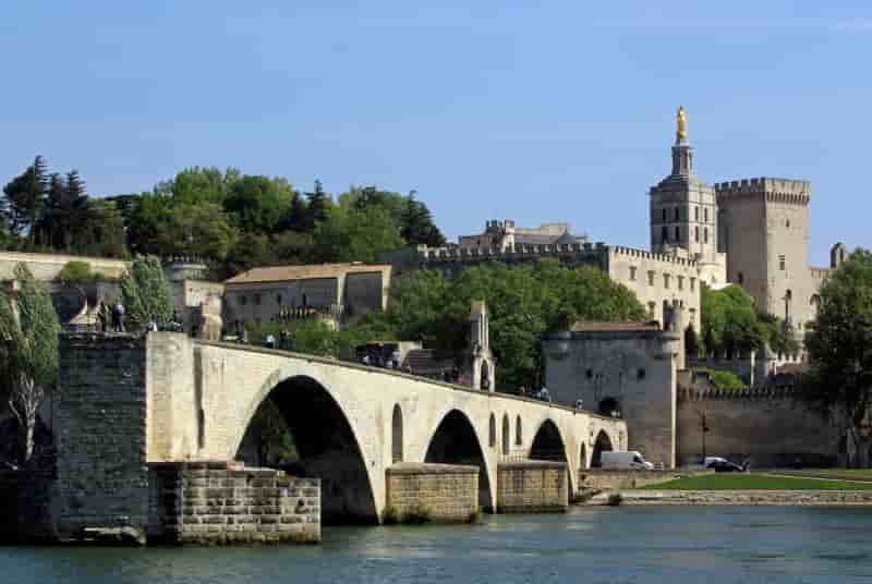 La première du Festival d'Avignon aura lieu