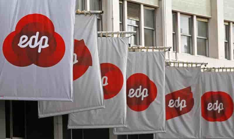 Edp rachete le solde de sa filiale renouvelables edpr