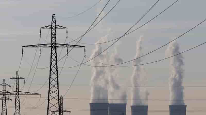 Edf ressuscite framatome pour nommer les reacteurs de l'ex-areva