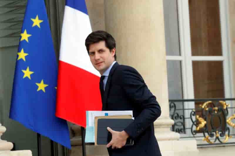 Dix milliards d'euros pour soutenir les bailleurs sociaux