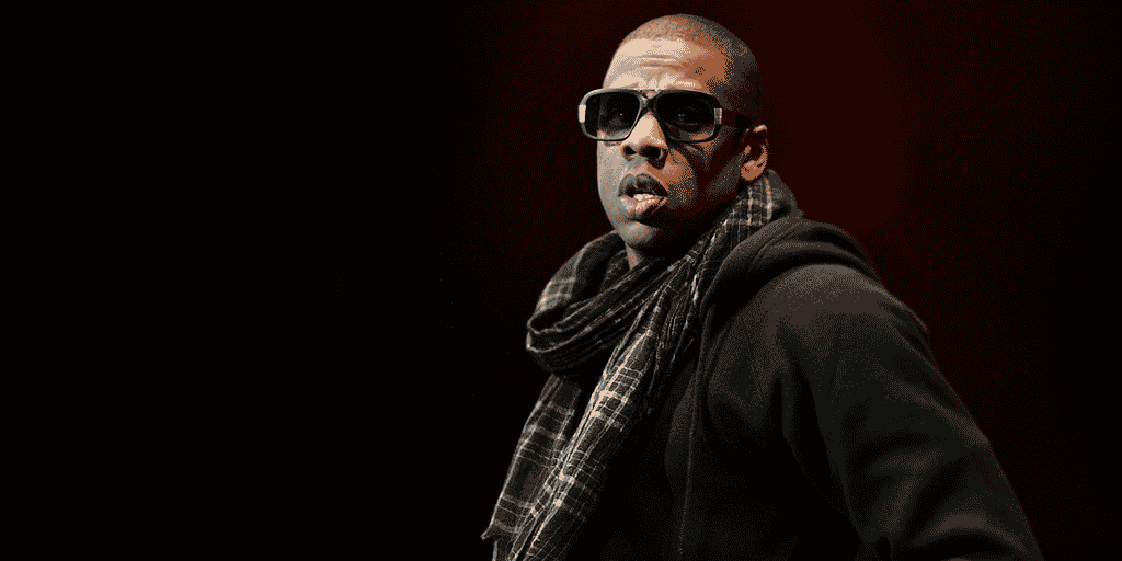 jay-z