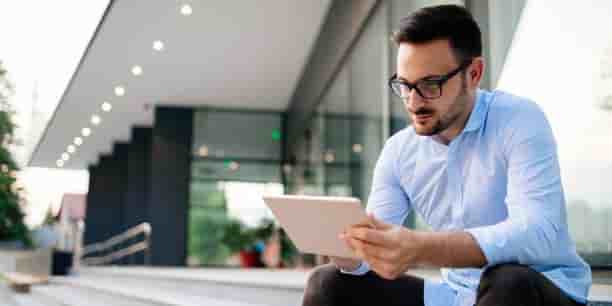 Quelle est la meilleure tablette à choisir pour travailler en remote ?