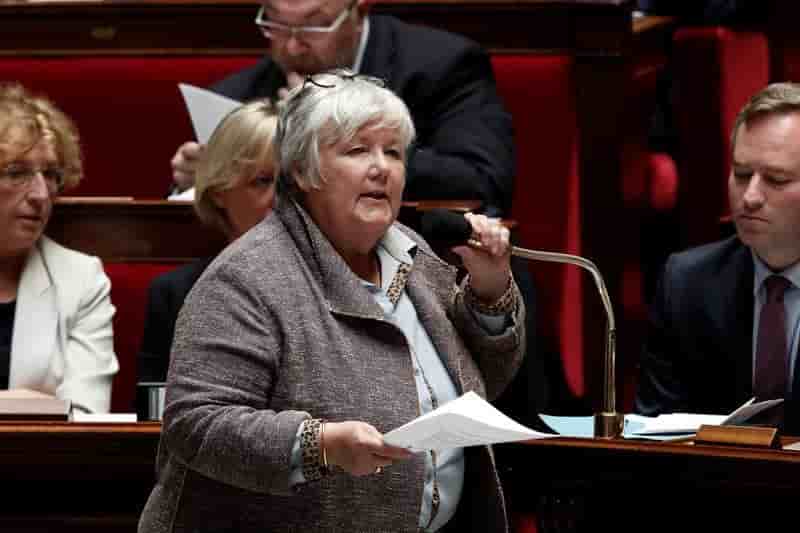 Une reforme du droit a l'experimentation pas exclue en corse