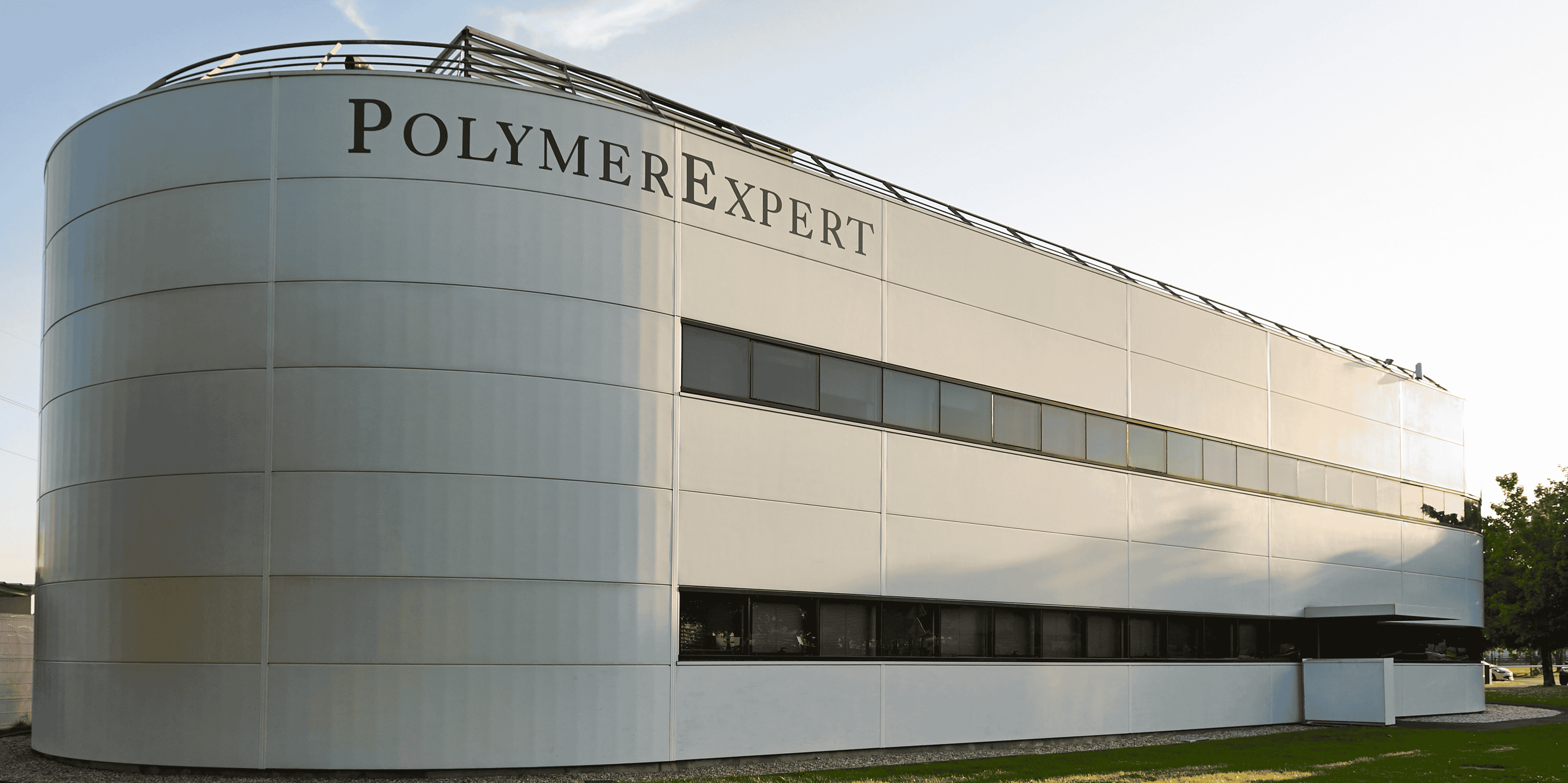 PolymerExpert_siege