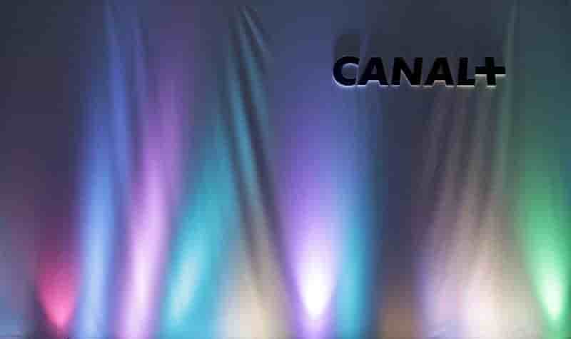 Tim pourrait rejeter le projet de coentreprise avec canal+