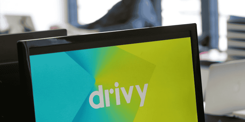 En avril dernier, l'américain Getaround a annoncé avoir racheté Drivy pour 300 millions de dollars.