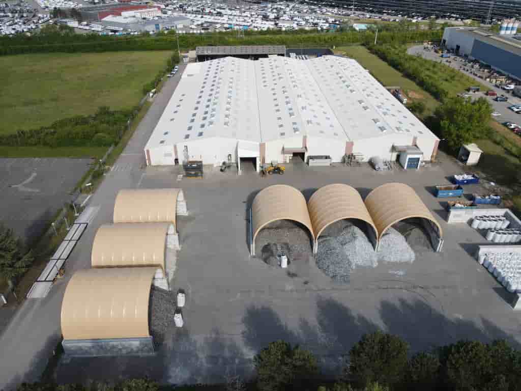 1.08 Recyclage Général Industries