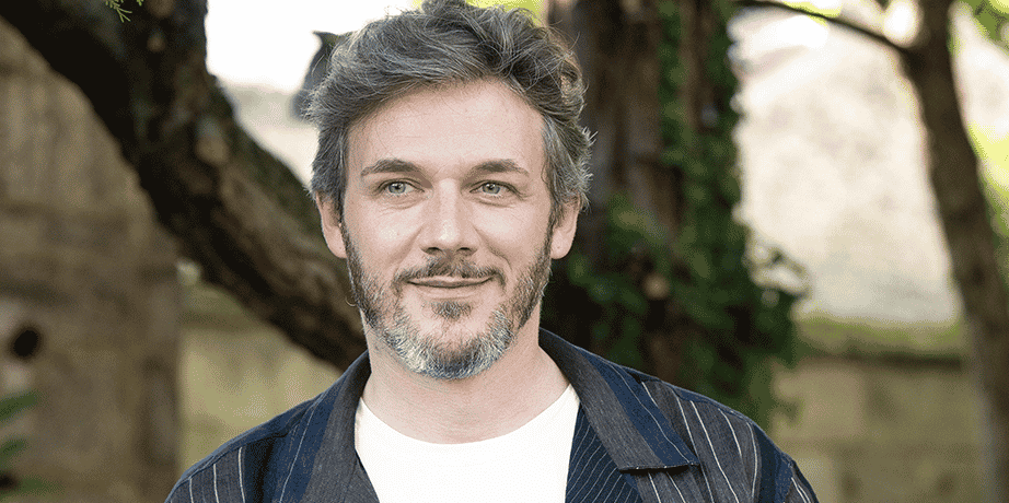 Après un an d'enquête préliminaire et d'information judiciaire, la juge a convoqué Samuel Theis le jeudi 4 juillet dernier.