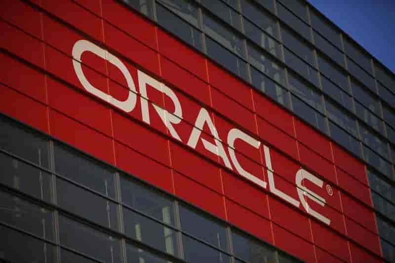 Oracle acquiert Micros Systems pour 5,3 milliards de dollars
