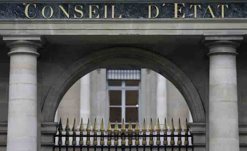 La CGT en appelle au Conseil d'Etat contre l'assurance chômage