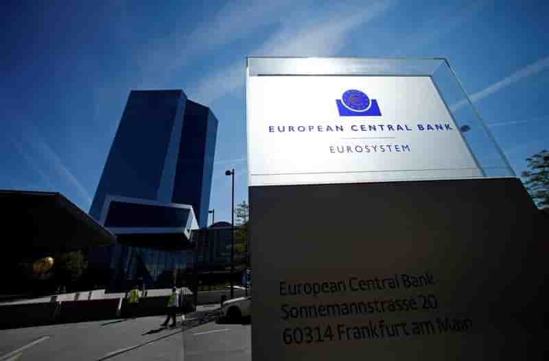 Les "sages" allemands veulent la fin du qe de la bce