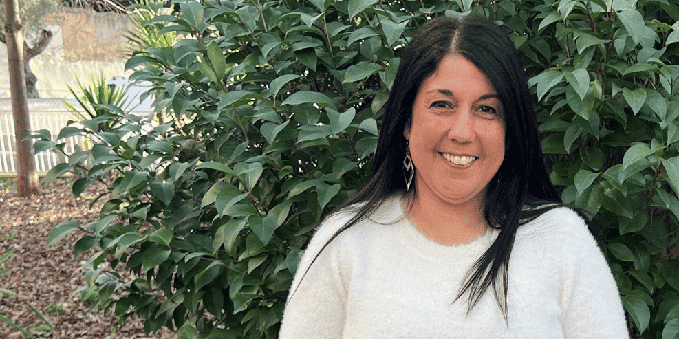 A Montpellier, Karima Kerkoub a créé la plateforme Lilee, destinée à identifier les logements accessibles aux personnes à mobilité réduite.