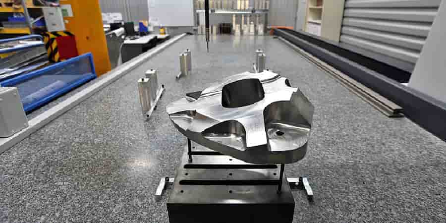 Fournisseur de pièces métalliques de Safran pour le Leap-1B, Figeac Aero subit la crise de Boeing.