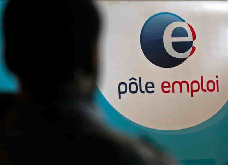 François Hollande reconnaît avoir échoué sur le chômage