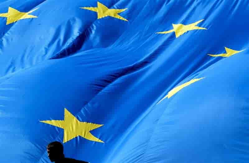 49% des Français ont une perception négative de l'UE