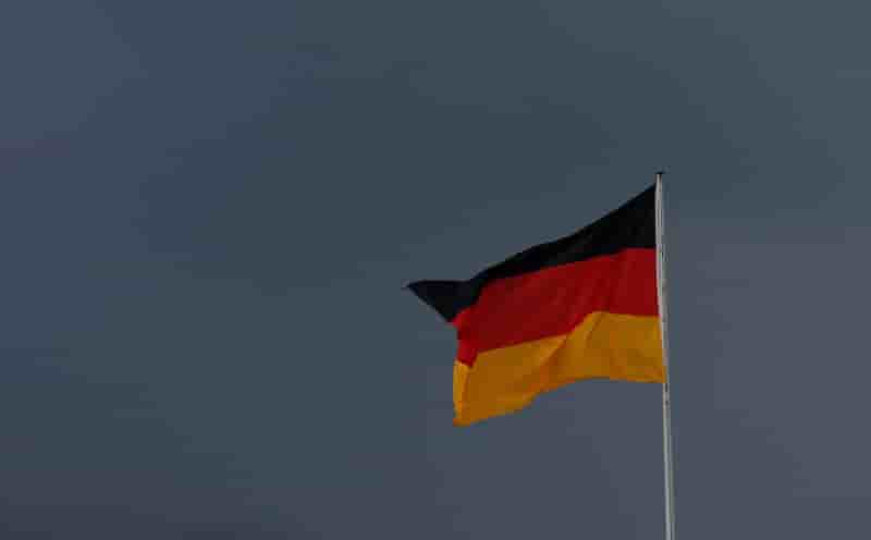 S&p confirme la note "aaa" de l'allemagne