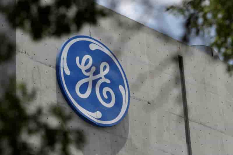 Le site grenoblois de ge bloque depuis mercredi par les salaries