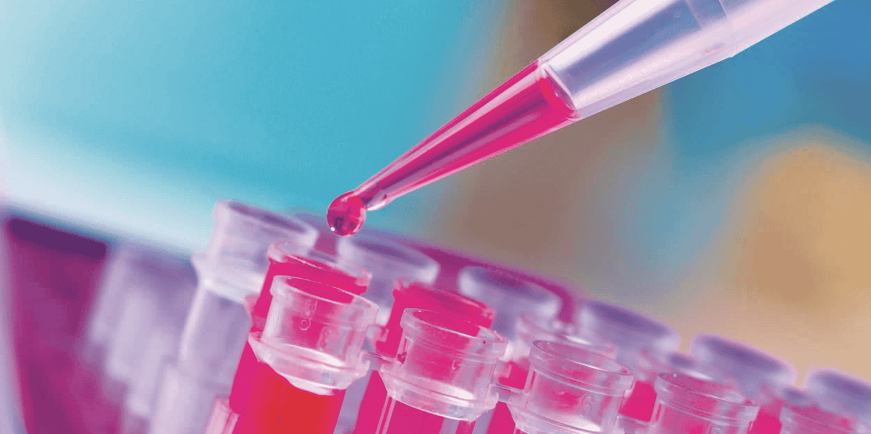 Lancée en 2013 au sein de l'Ecole Polytechnique, la biotech Stilla Technologies est spécialisée dans l'analyse génétique de précision.