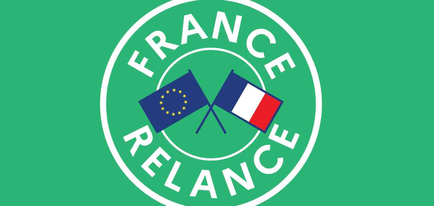 france relance