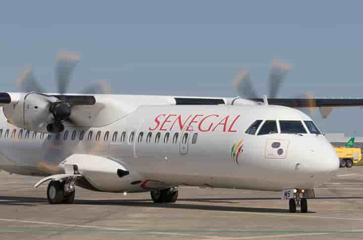 ATR-72-600
