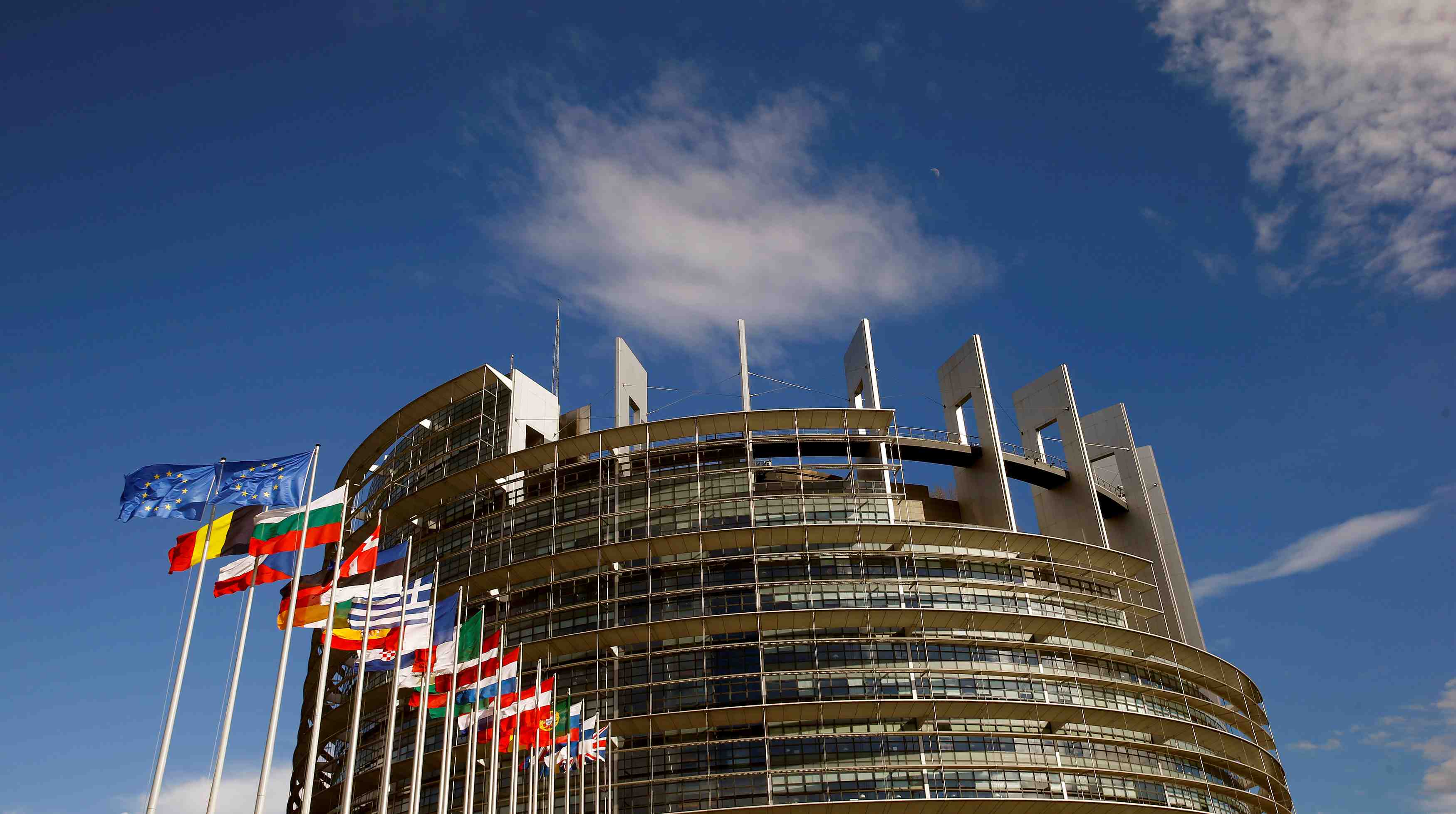 Vers une exemption de visa pour les britanniques dans l'ue